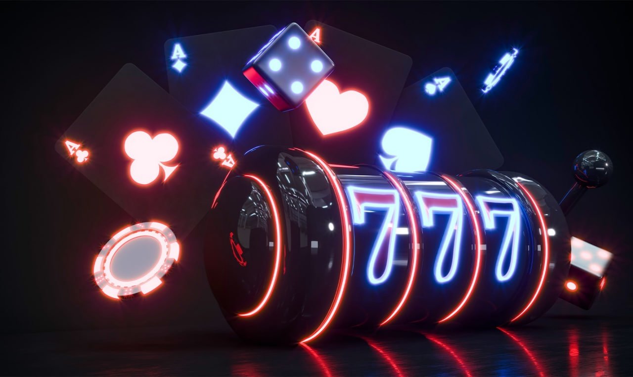 2025 bet