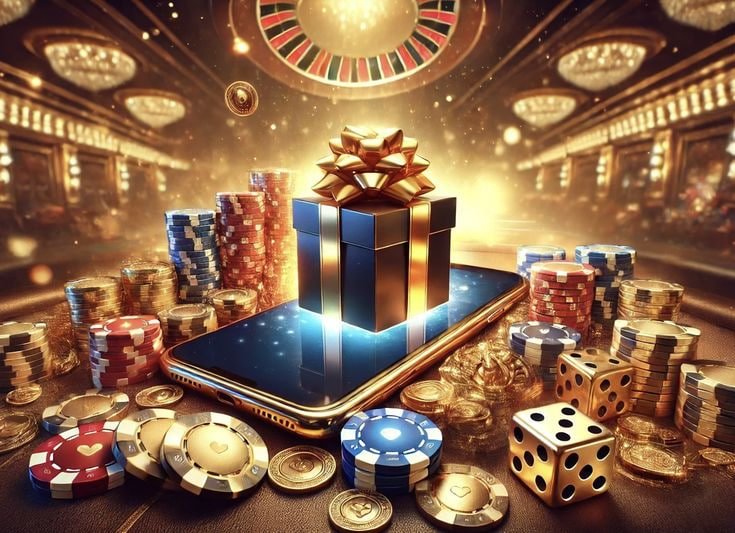 2025 bet