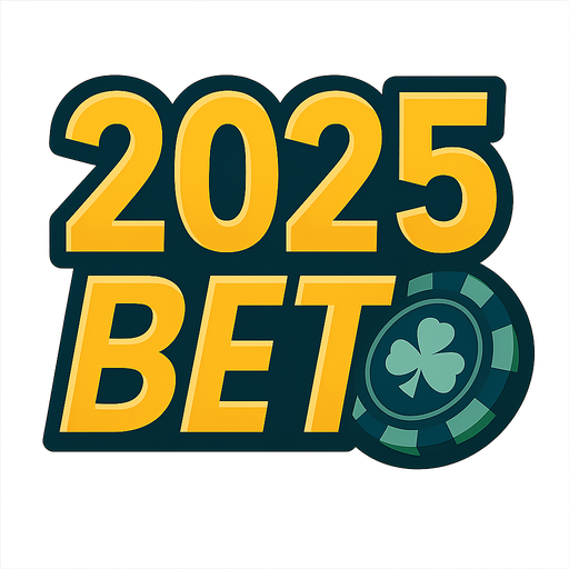 2025 bet